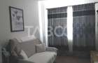 Apartament 72 mp 3 camere 2 bai etaj 3 balcon zona buna Cisnadie - 6