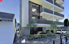 Apartament cu 3 camere decomandat în Universitate - 4