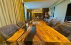 Apartament cu 5 camere în Floreasca - 6