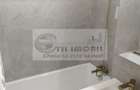 Apartament cu 2 camere semidecomandat în Copou - 9