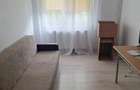 Apartament cu 2 camere semidecomandat în Semicentral - 4