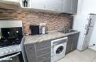 2 camere | Parcare | 10 Min Metrou 1 Decembrie 1918 - 8