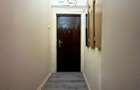 Apartament 2 camere, mobilat ?i utilat | Gradi?te - 4