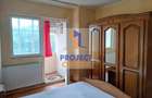 Apartament cu 2 camere decomandat în Prundu - 4
