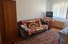 Garsonieră în Lipovei - 1