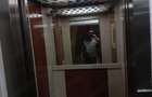Vand apartament 3 camere - 6