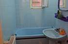 Apartament cu 3 camere decomandat în Siderurgiștilor - 9