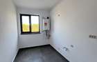 Apartament cu 2 camere decomandat în Măgurele - 1