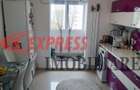 Apartament cu 2 camere decomandat în Dristor - 2
