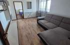 Apartament 3 camere, zona excelenta- Decebal, str. Sovata - 3
