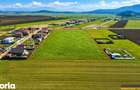 FILM! 700 mp teren intravilan, recomandat constructie casa investitie, - 2