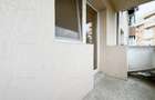 Apartament cu 2 camere decomandat în Steaua - 11