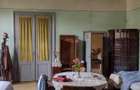Casă cu 4 camere în Santău - 3
