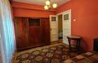 Apartament cu 3 camere decomandat în Ultracentral - 3