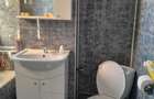 Apartament 3 camere - Onesti - 3