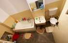 Apartament cu 3 camere - Oradea - IMOBIHOR - 5