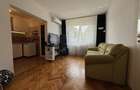 Apartament cu 2 camere semidecomandat în Șagului - 2