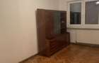 Apartament cu 3 camere decomandat în Republicii - 6
