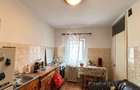 Apartament cu 2 camere semidecomandat în Șagului - 3