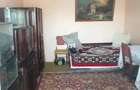 Garsonieră decomandată în Obor - 2