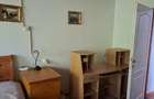 Casa 4 camere renovata in Nadlac - 2
