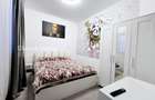 Vila  136 MP | Tunari | Curte 145 MP | Centrala Proprie - 23