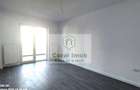 Apartament cu 2 camere decomandat în Dobroești - 1