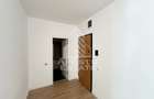 Apartament cu 2 camere semidecomandat în Torontalului - 4