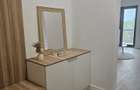 Apartament de 2 camere Petrom City - 5