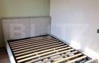 Apartament cu 2 camere semidecomandat în Victoriei - 3
