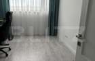 Apartament cu 4 camere decomandat în Universității - 9