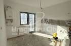 Casa single P+M | Bragadiru | 378 mp teren | Mansarda + Balcon - 3