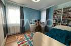 Apartament cu 4 camere decomandat în Iris - 17