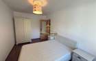 Apartament 3 camere de inchiriat parcul catedralei Bacau - 12