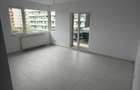 2 Camere | 2 Balcoane | 50m de Plaja | Bloc Nou - 2