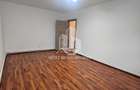 Spa?iu ideal birouri | Parter | ?tefan cel Mare - 8