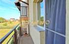 Apartament 2 cam | 56mp utili | Et 3 | Suceava | Ipotesti | ID:830 - 4
