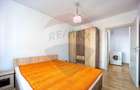 Apartament cu 2 camere semidecomandat în Triaj - 3
