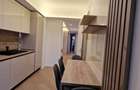 Apartament cu 3 camere decomandat în Cotroceni - 18