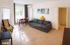 Apartament 3 Camere | Zona de Business | 5 min Metrou - 11