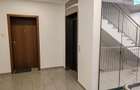 Apartament 2 camere Domenii/Luxuria Residence - 8