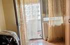 Apartament cu 3 camere decomandat în Periferie - 10