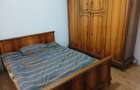 Apartament 2 camere, mobilat, Decomandat Gemenii - 5