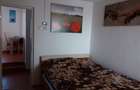Apartament cu 2 camere decomandat în Central - 1