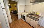 Apartament 2 camere, 65 mp utili, Ploiesti, zona ultracentrala . - 5