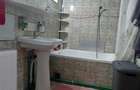 Casă cu 5 camere cu Canalizare în P-ța Mihai Viteazu - 14