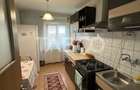 Apartament cu 2 camere decomandat în Doamna Ghica - 2