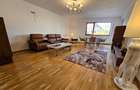 Apartament cu 3 camere semidecomandat în Herăstrău - 6
