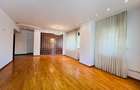 Apartament cu 2 camere decomandat în Kiseleff - 2