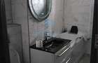 2 Camere | Baba Novac | Semidecomandat | Metrou - 1